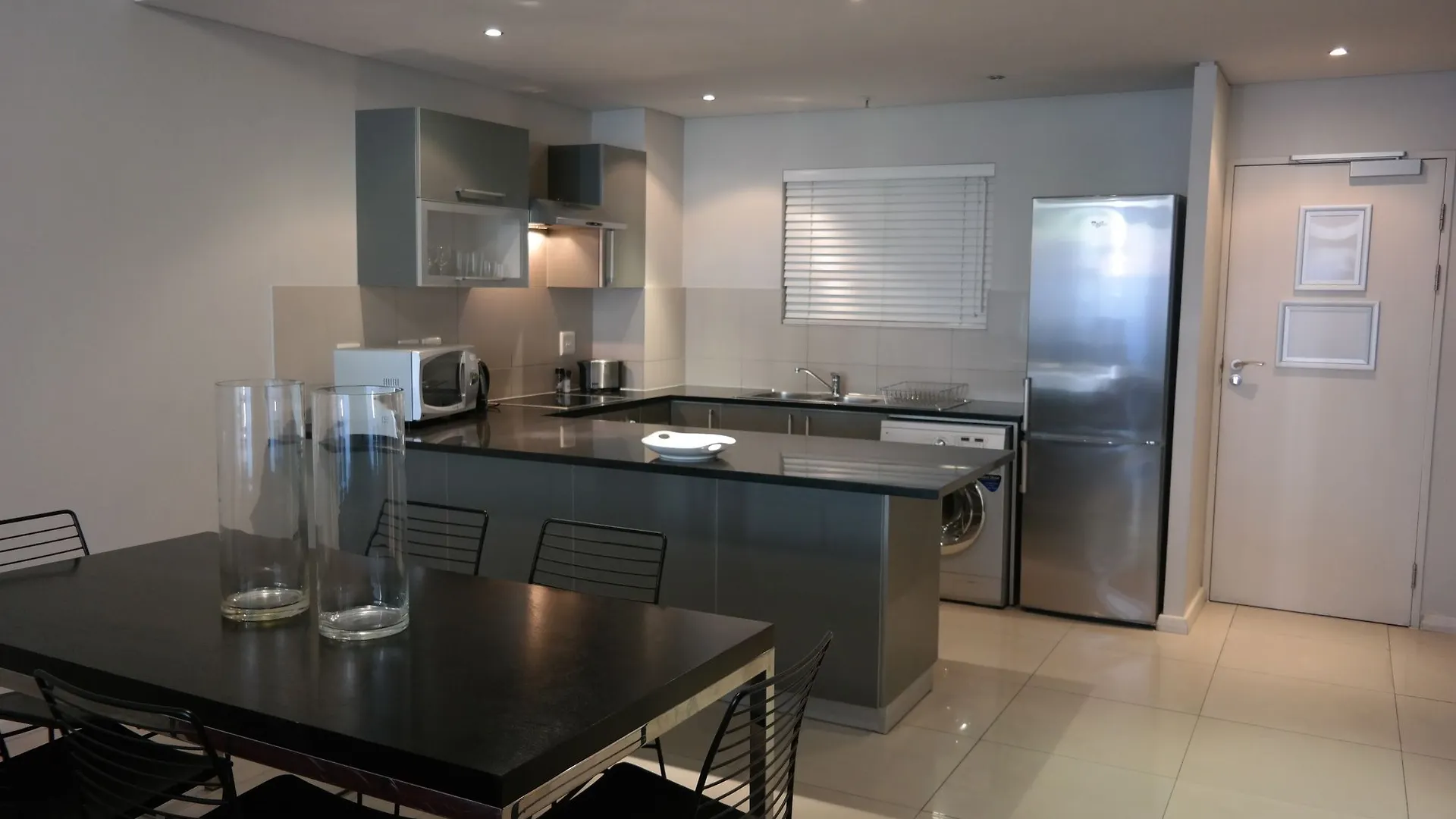 Appartamento 505 Flatrock Città del Capo 0*,  Sudafrica
